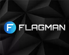 Flagman