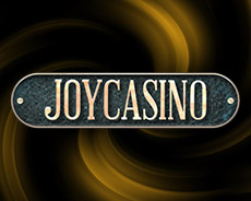 Joycasino