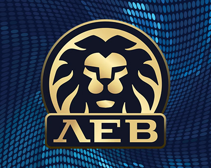 Бонусы Lev казино – бездепозитные акции, фриспины за регистрацию и промокоды 2026